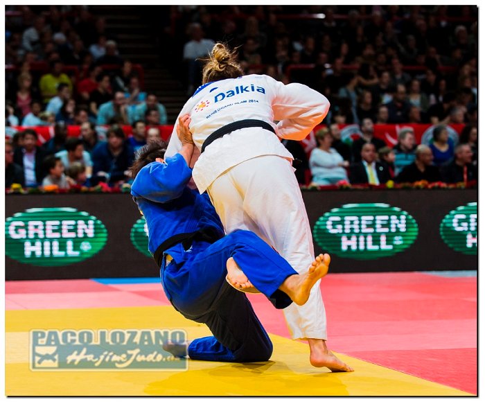 Paris 2014 by P.Lozano cat -70 kg_PLM5200